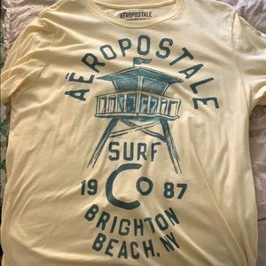 Men’s Aeropostale T-Shirt